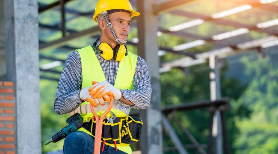 Professional leaking skylight repair services in Brecksville, OH